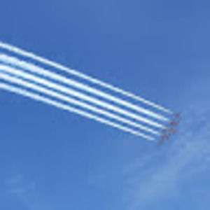 Meet your Posher, Ajayan